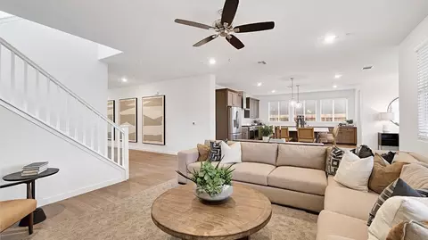 Living - 1017 Shasta Way W, Madera, CA 93636 photo 1 of 1