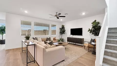 Other - 1017 Shasta Way W, Madera, CA 93636 photo 1 of 11