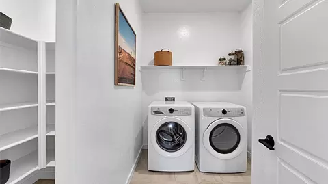 Other - 1017 Shasta Way W, Madera, CA 93636 photo 5 of 11