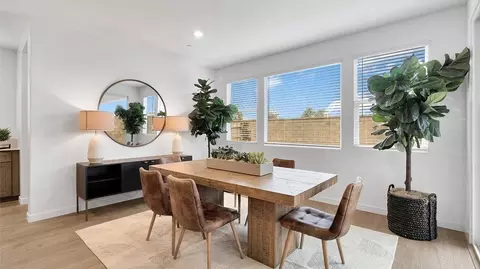Dining - 1017 Shasta Way W, Madera, CA 93636 photo 2 of 2