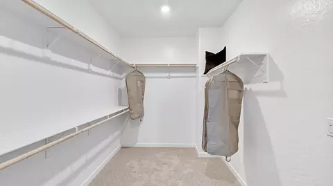 Other - 1017 Shasta Way W, Madera, CA 93636 photo 3 of 11