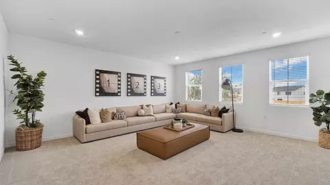 Other - 1017 Shasta Way W, Madera, CA 93636 photo 4 of 11
