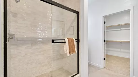 Other - 1017 Shasta Way W, Madera, CA 93636 photo 2 of 11