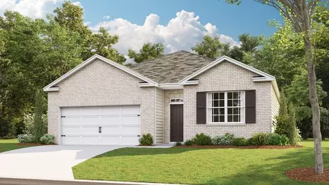 9002 Bluestem Cir, Bowling Green, KY 42104
