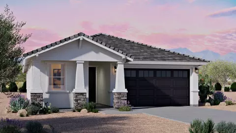 26432 W Crown King Rd, Buckeye, AZ 85326