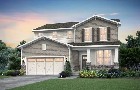 6542 Seabiscuit Rd, Whitestown, IN 46075