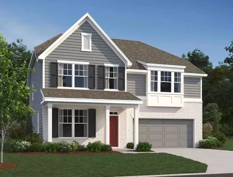 104 Cades Blf, Lebanon, TN 37087