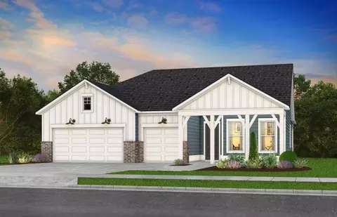 98 Amanda Trce, Kingsland, GA 31548