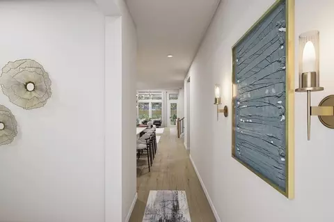 Entry Way - 15314 Le Reve Ln, Conroe, TX 77302 photo 1 of 1