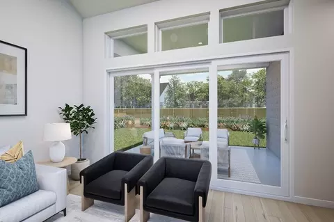 Living - 15314 Le Reve Ln, Conroe, TX 77302 photo 4 of 4