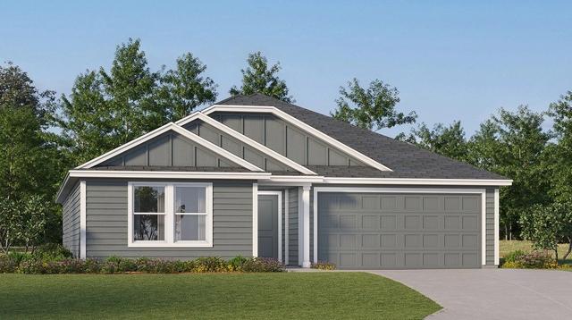495 Artemis St, Lake Wales, FL 33853