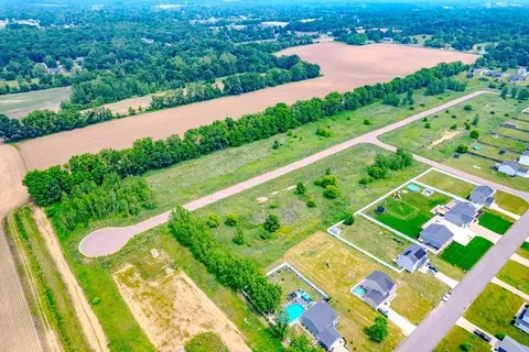 View/Area - Southpointe Trails, Otsego, MI 49078 photo 9 of 16