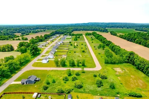 View/Area - Southpointe Trails, Otsego, MI 49078 photo 7 of 16