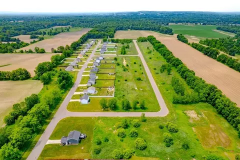View/Area - Southpointe Trails, Otsego, MI 49078 photo 15 of 16