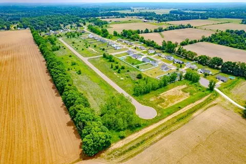 View/Area - Southpointe Trails, Otsego, MI 49078 photo 11 of 16