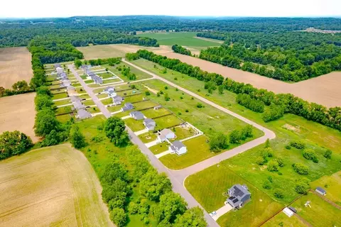 View/Area - Southpointe Trails, Otsego, MI 49078 photo 1 of 16