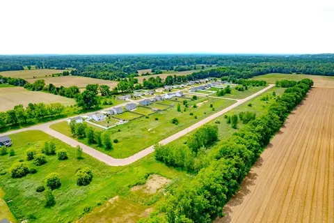 View/Area - Southpointe Trails, Otsego, MI 49078 photo 6 of 16