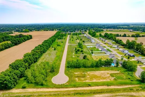 View/Area - Southpointe Trails, Otsego, MI 49078 photo 5 of 16
