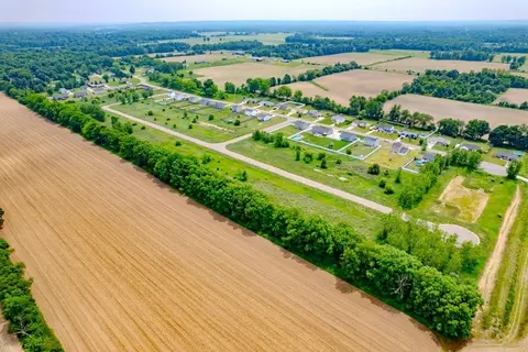 View/Area - Southpointe Trails, Otsego, MI 49078 photo 13 of 16