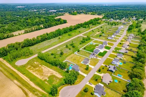 View/Area - Southpointe Trails, Otsego, MI 49078 photo 4 of 16