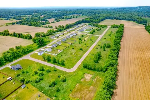View/Area - Southpointe Trails, Otsego, MI 49078 photo 14 of 16