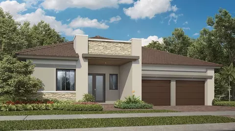9455 Eulalia St, Parkland, FL 33076