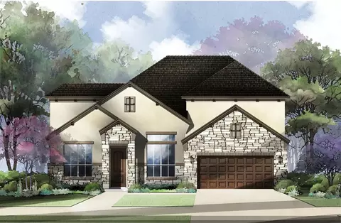 112 Lake Como Pt, New Braunfels, TX 78130