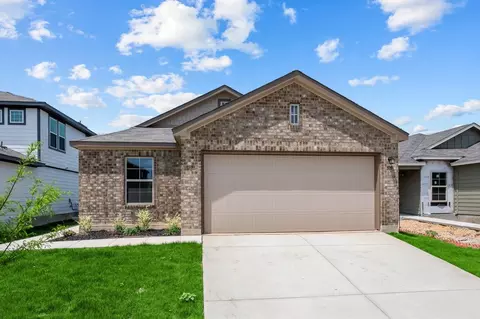 10223 White Hart Ln, Converse, TX 78109