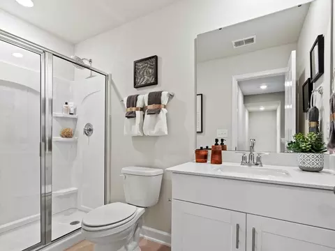 8226 Energize Dr, Longs, SC 29568