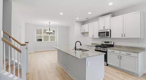 1007 Serene Rd #102, Suffolk, VA 23435