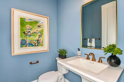 Bath - 20145 Fieldcrest Ter, Estero, FL 33928 photo 2 of 5