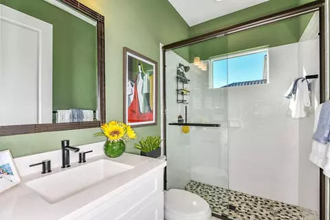 Bath - 20145 Fieldcrest Ter, Estero, FL 33928 photo 1 of 5