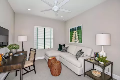 Other - 20145 Fieldcrest Ter, Estero, FL 33928 photo 1 of 22