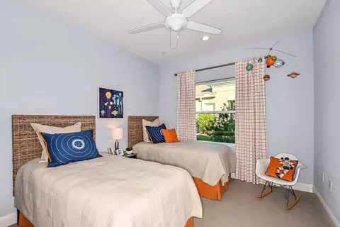 Bedroom - 20145 Fieldcrest Ter, Estero, FL 33928 photo 3 of 4