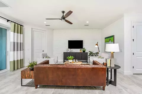 Living - 20145 Fieldcrest Ter, Estero, FL 33928 photo 1 of 2