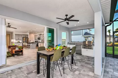 Other - 20145 Fieldcrest Ter, Estero, FL 33928 photo 3 of 22