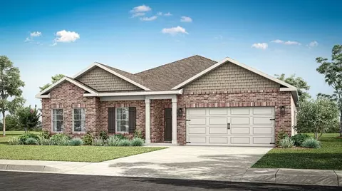 123 Foundry St, Huntsville, AL 35811