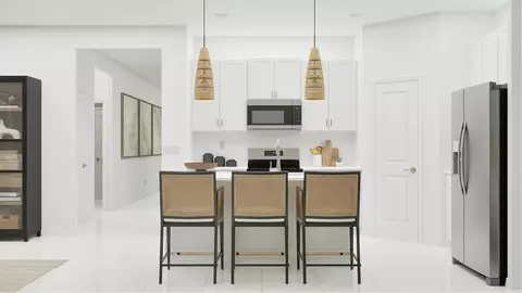 8194 Saint Kitts Cir, Englewood, FL 34224