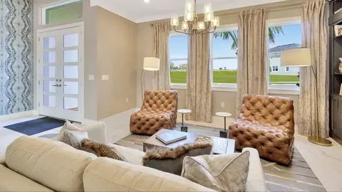 Living - 8308 Golden Beach Ct, Parrish, FL 34219 photo 1 of 7