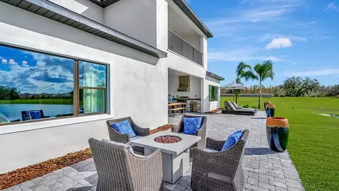 Other - 8308 Golden Beach Ct, Parrish, FL 34219 photo 8 of 9