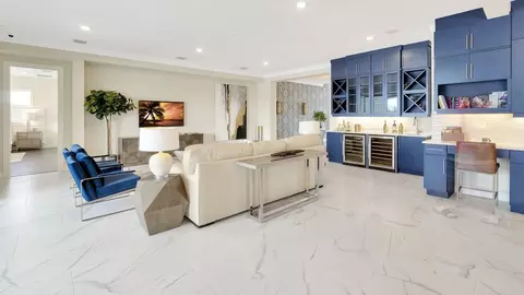Living - 8308 Golden Beach Ct, Parrish, FL 34219 photo 5 of 7