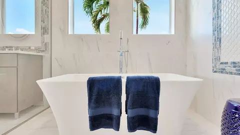 Bath - 8308 Golden Beach Ct, Parrish, FL 34219 photo 2 of 3