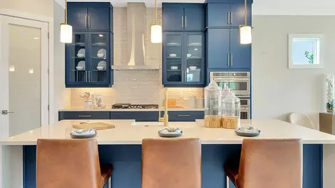 Kitchen - 8308 Golden Beach Ct, Parrish, FL 34219 photo 1 of 6