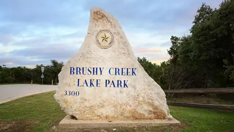 2605 Sam Bass Rd UNIT 111, Round Rock, TX 78681