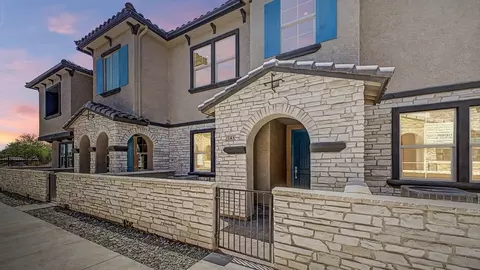13975 W Luke Pkwy, Surprise, AZ 85374