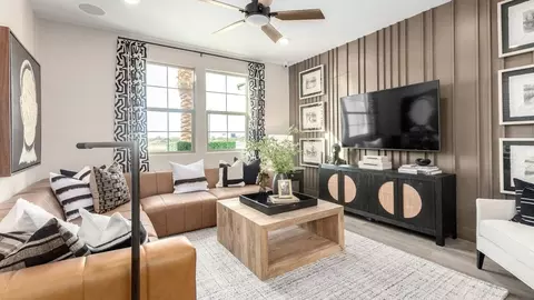13975 W Luke Pkwy, Surprise, AZ 85374