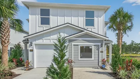 5904 Victoria Creek Ln, Jacksonville, FL 32219