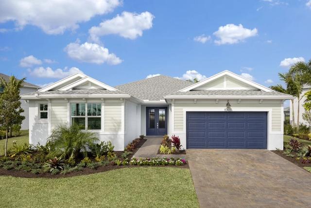 10857 SW Orana Dr, Port Saint Lucie, FL 34987