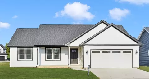 1701 Littlefield Ln, Mahomet, IL 61853