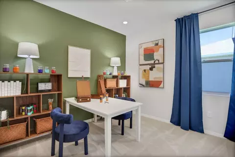 Other - 8104 Sunny Point Trl, Parrish, FL 34219 photo 2 of 14